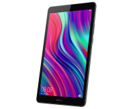 Huawei MediaPad M5 Lite 8 WiFi 3/32GB 9.0 szary - 491150 - zdjęcie 2